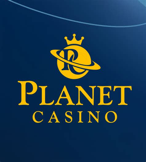 Planet casino mobile